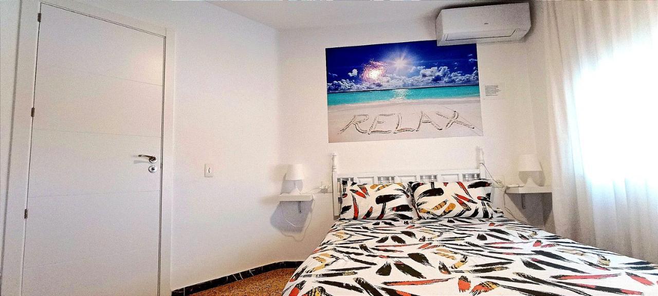 Calafell 5 Beach Kültér fotó