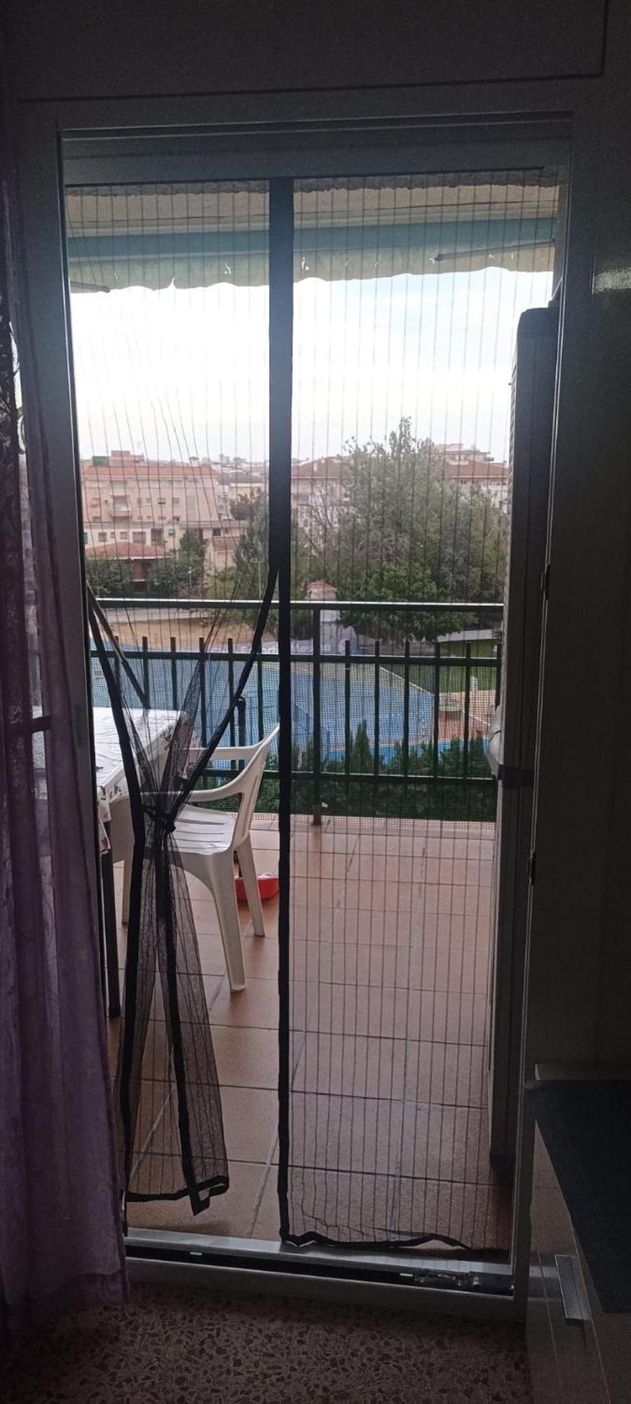Calafell 5 Beach Kültér fotó